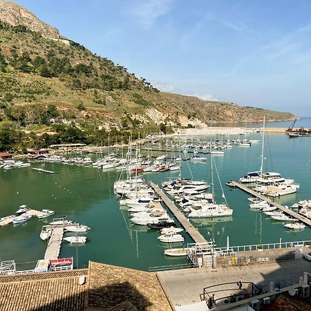 Nelle Antiche Mura Castellammare del Golfo Room photo